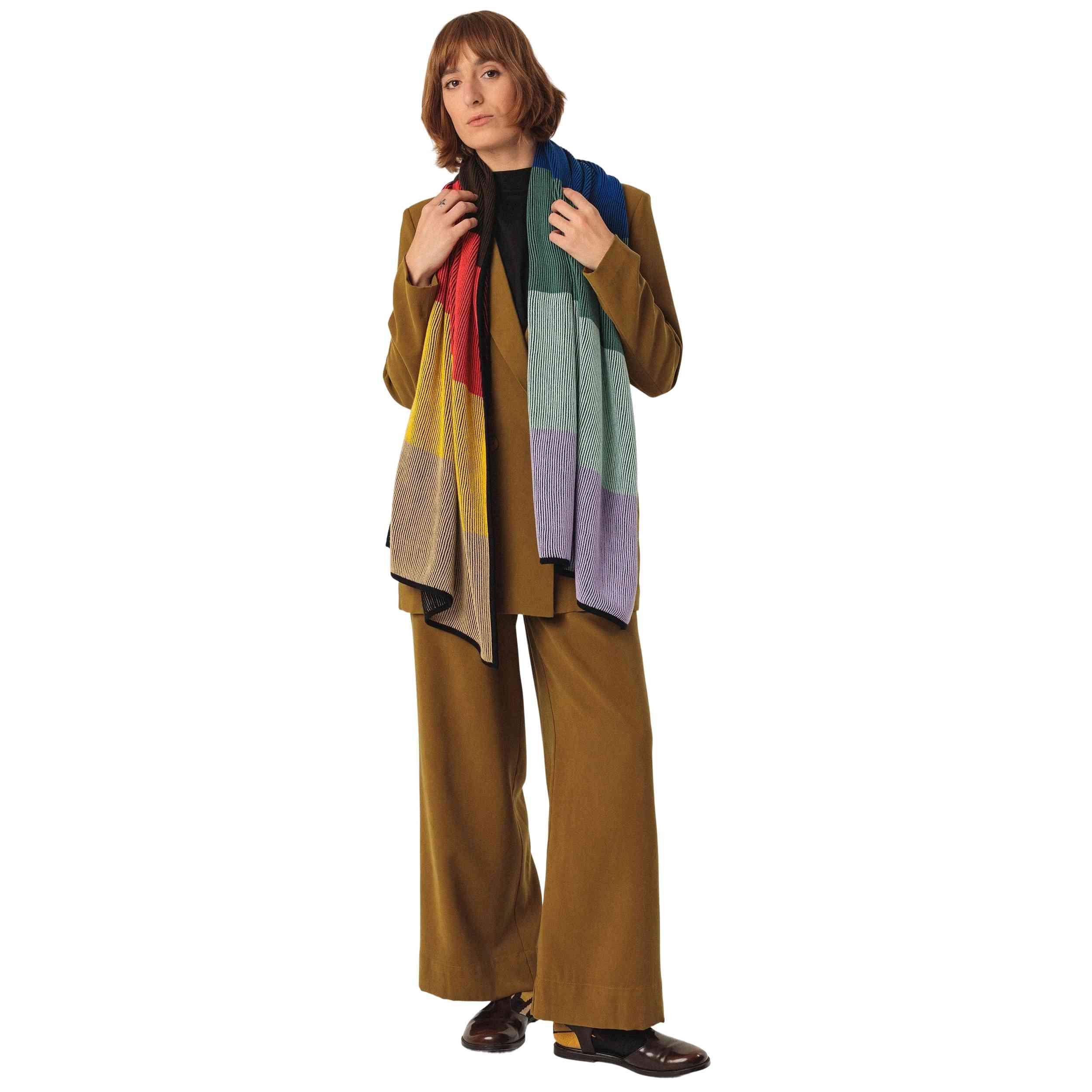 Imagen del producto con referencia WSC00402-F25G5