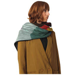 Imagen del producto con referencia WSC00402-F25G5