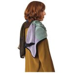 Imagen del producto con referencia WSC00402-F25G5