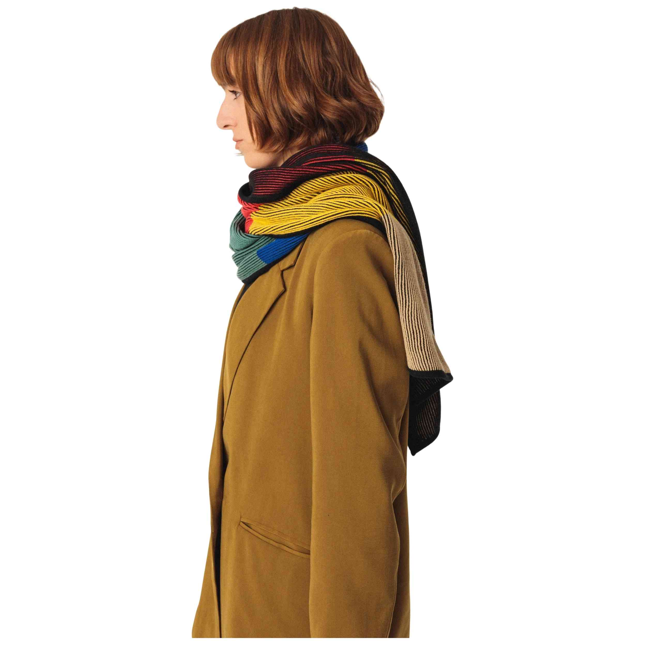 Imagen del producto con referencia WSC00402-F25G5