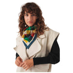 Imagen del producto con referencia WSC00404-F251B8