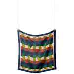 Imagen del producto con referencia WSC00404-F251B8