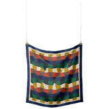 Imagen del producto con referencia WSC00404-F251B8