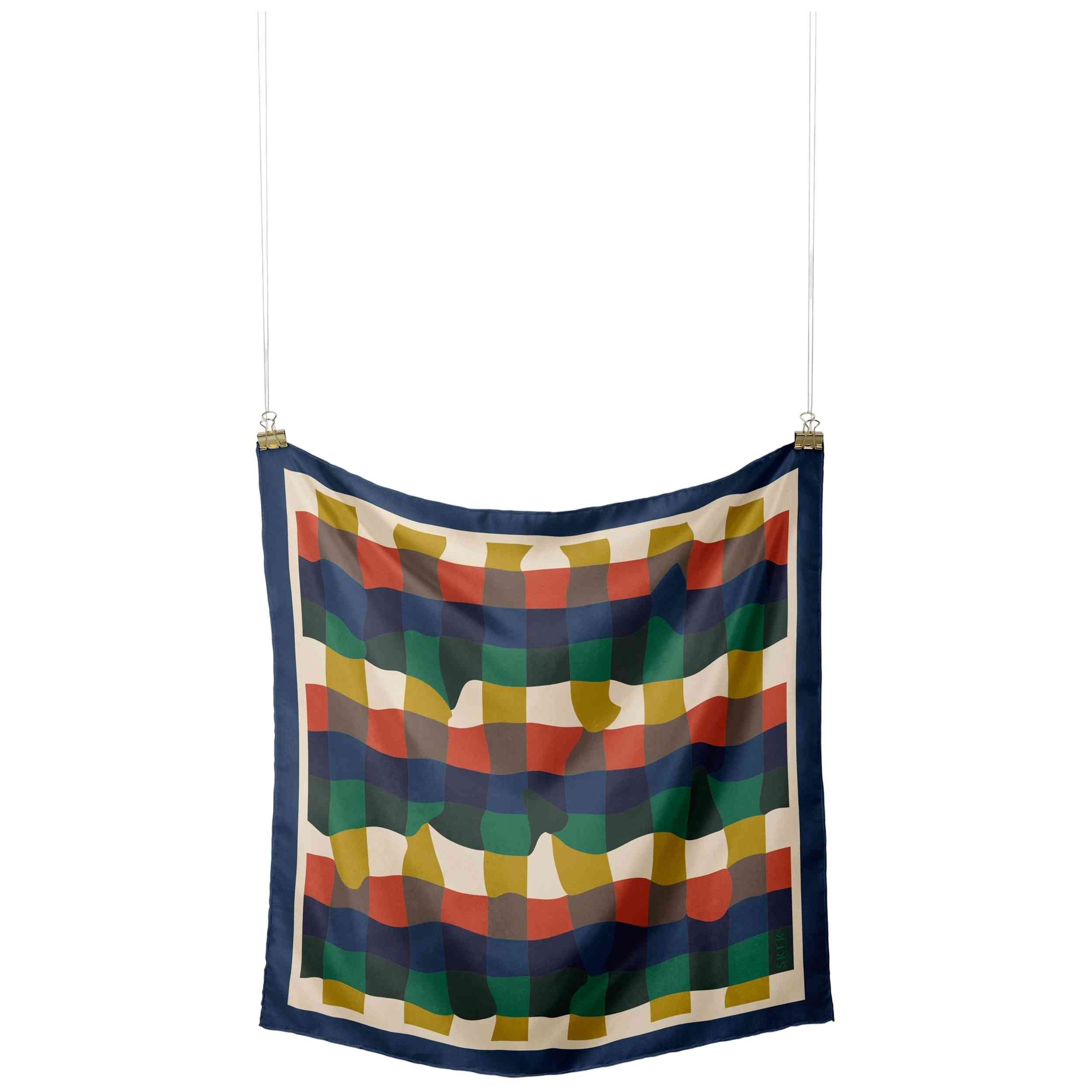 Imagen del producto con referencia WSC00404-F251B8