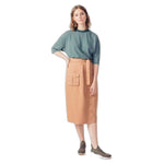 Imagen del producto con referencia WSK0037163