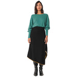 Imagen del producto con referencia WSK00692-F252N