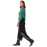 Imagen del producto con referencia WSK00692-F252N