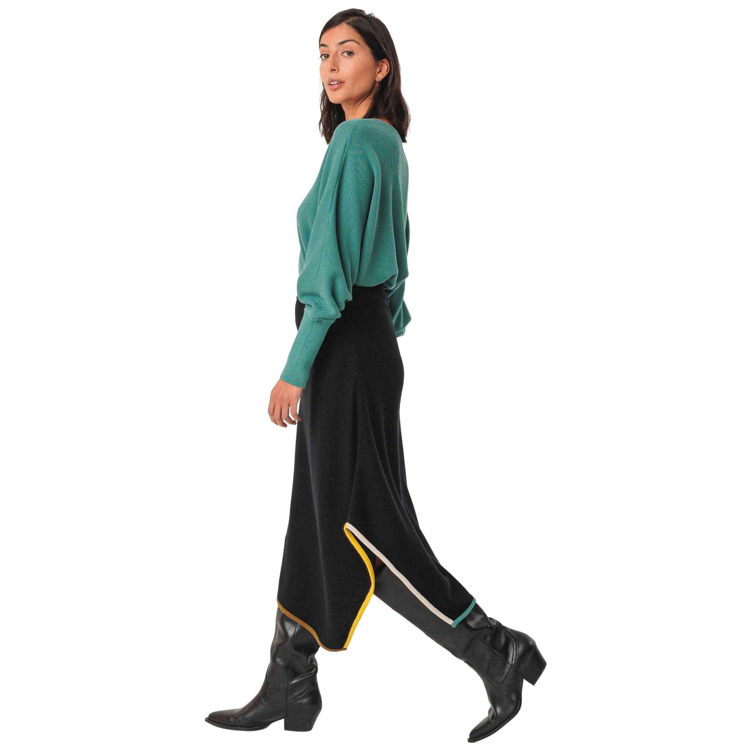 Imagen del producto con referencia WSK00692-F252N