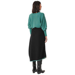 Imagen del producto con referencia WSK00692-F252N