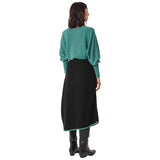 Imagen del producto con referencia WSK00692-F252N