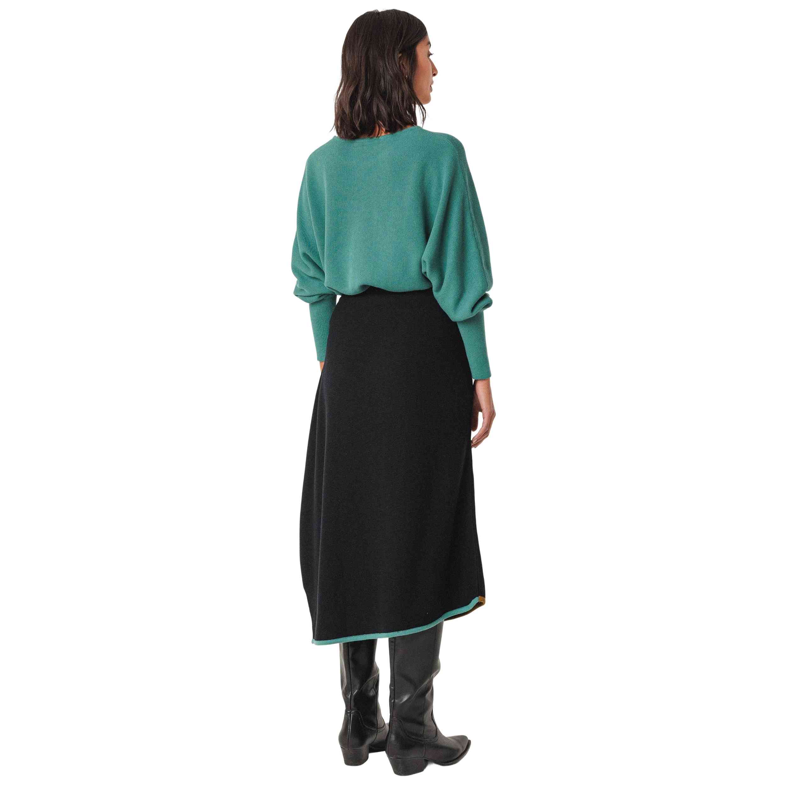 Imagen del producto con referencia WSK00692-F252N