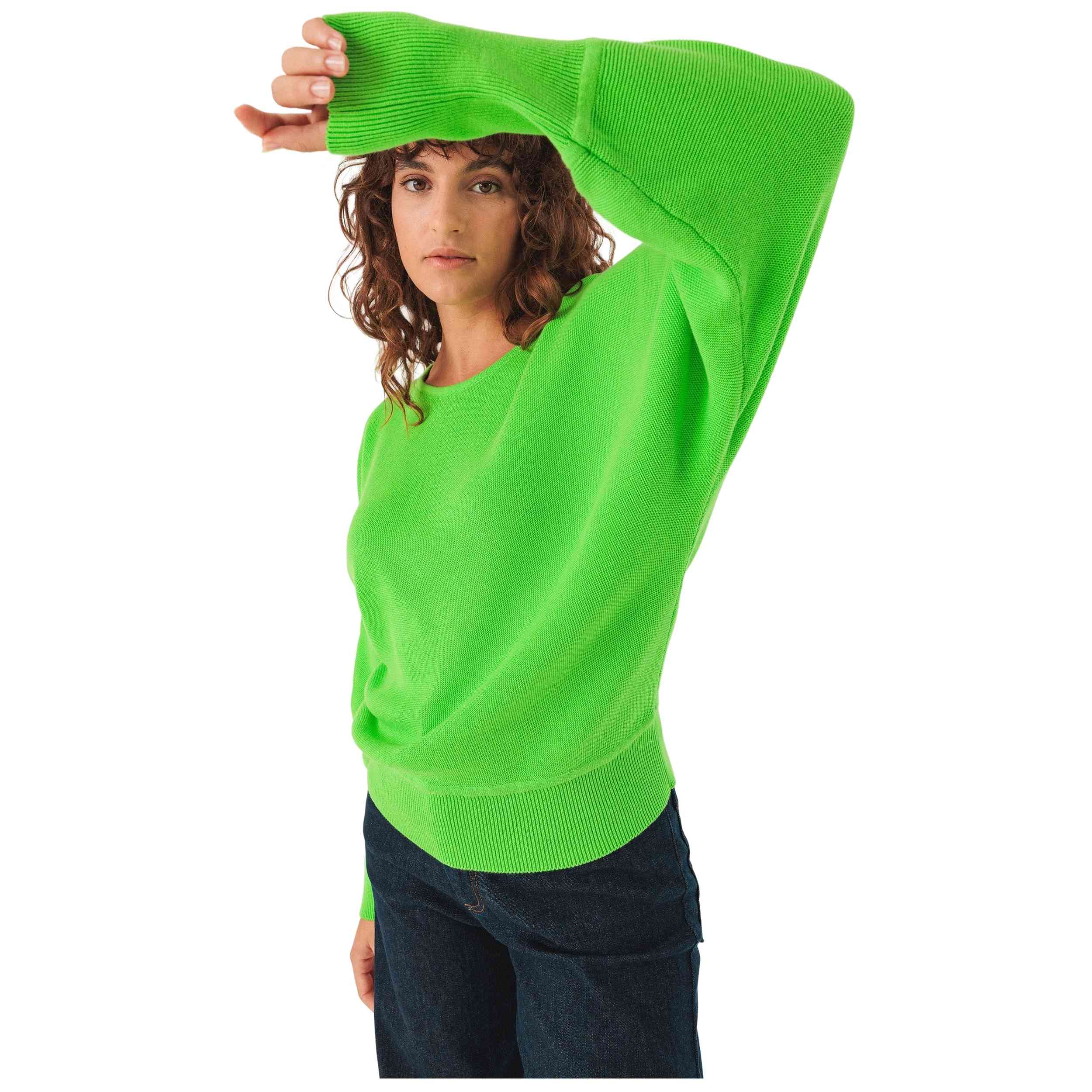 Imagen del producto con referencia WSW00730-F25G4