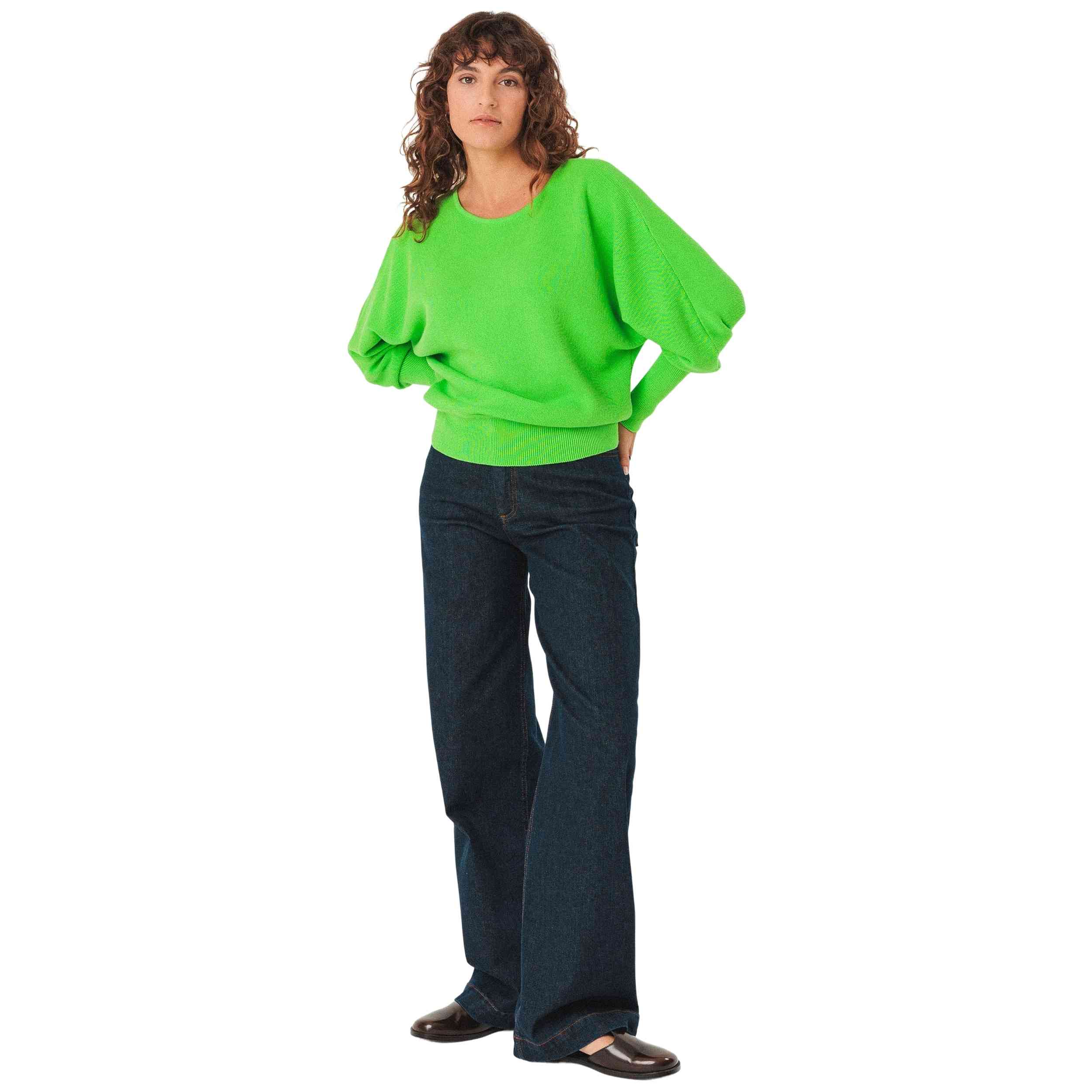 Imagen del producto con referencia WSW00730-F25G4