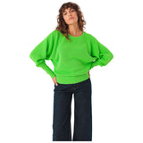 Imagen del producto con referencia WSW00730-F25G4