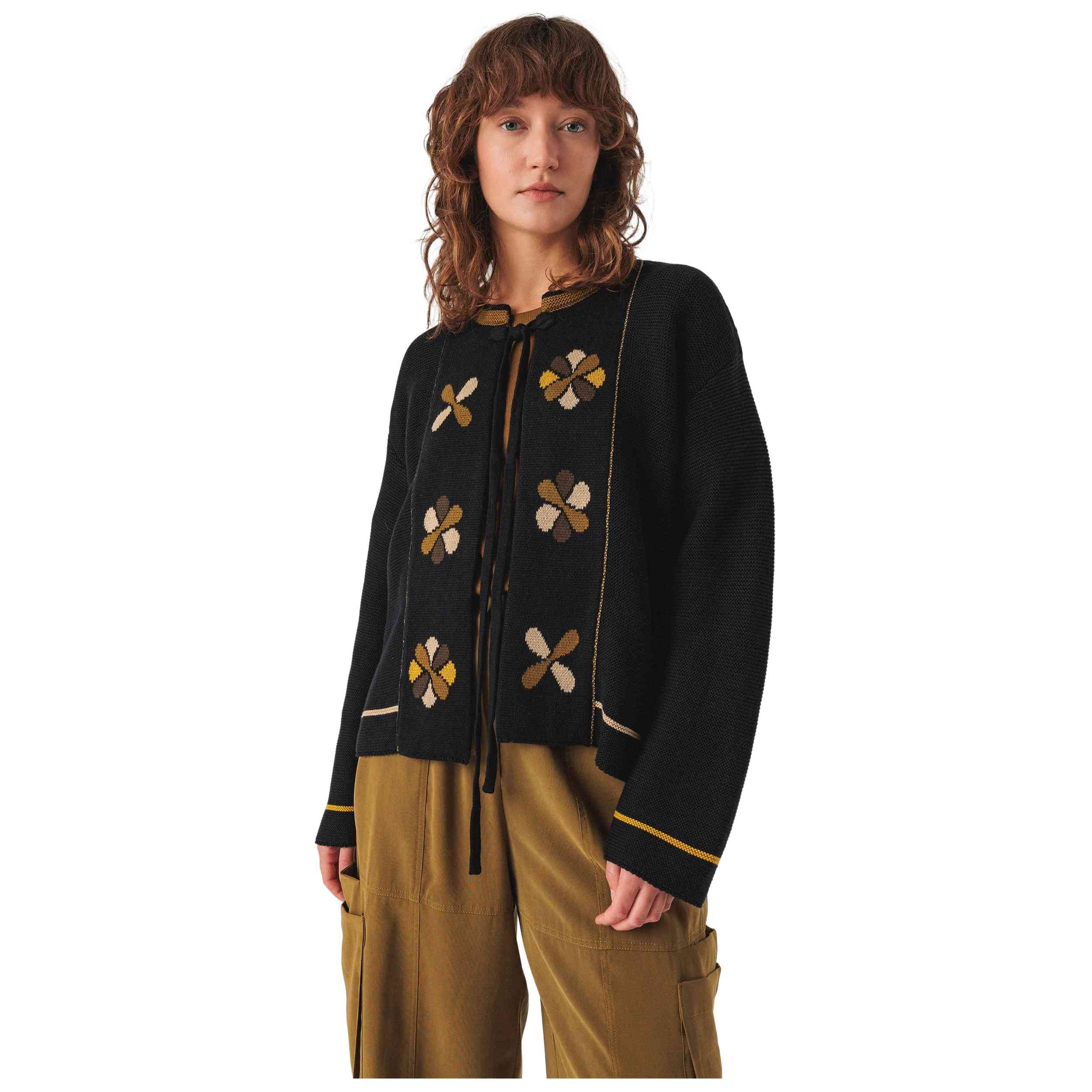 Imagen del producto con referencia WSW00733-F252N