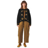 Imagen del producto con referencia WSW00733-F252N