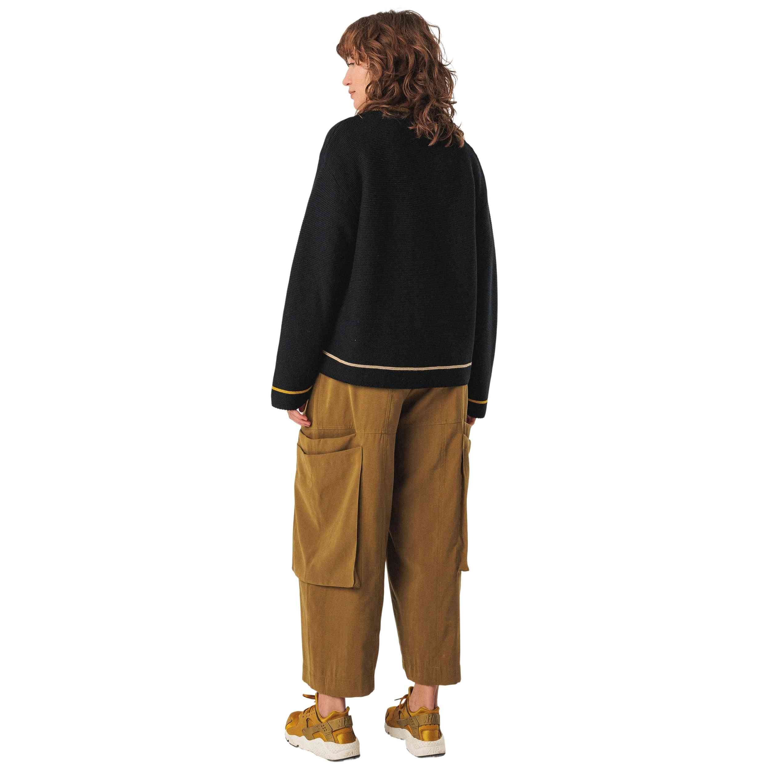 Imagen del producto con referencia WSW00733-F252N