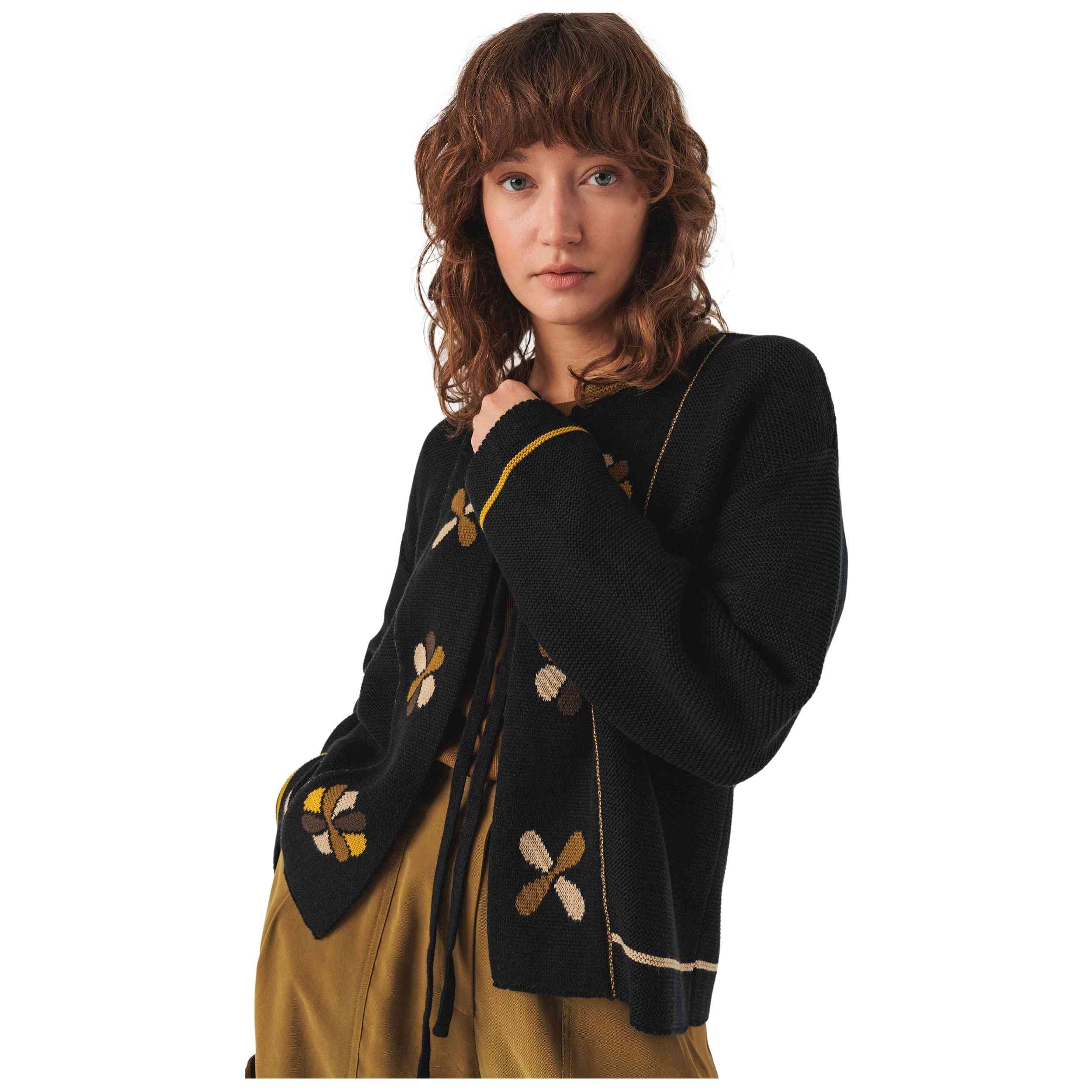 Imagen del producto con referencia WSW00733-F252N