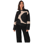 WSW00736-F25213 · 1