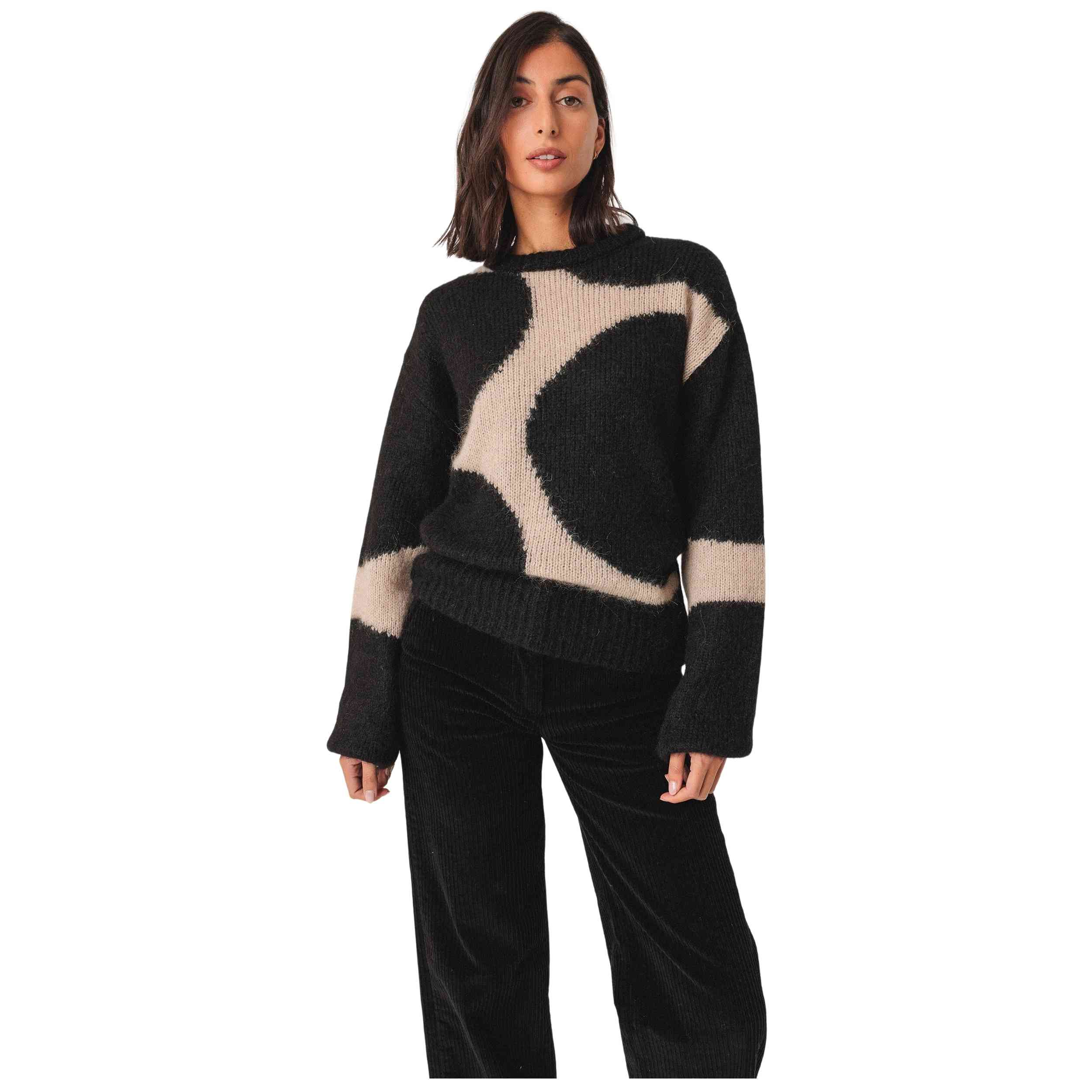 WSW00736-F25213 · 1