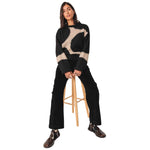 WSW00736-F25213 · 2