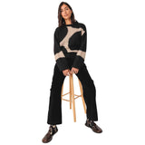 WSW00736-F25213 · 2