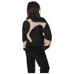 WSW00736-F25213 · 3