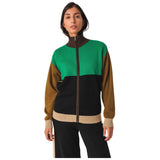 Imagen del producto con referencia WSW00745-F252N