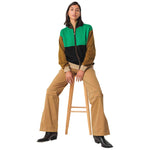 Imagen del producto con referencia WSW00745-F252N