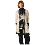 Imagen del producto con referencia WSW00766-F2513