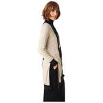 Imagen del producto con referencia WSW00766-F2513