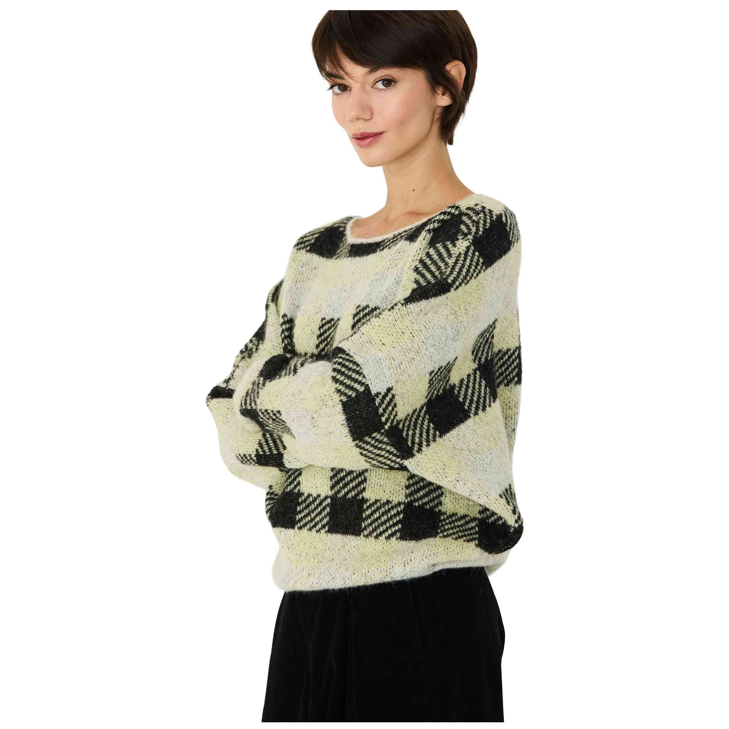 Imagen del producto con referencia WSW00815-3Y2-MULTICOLOUR