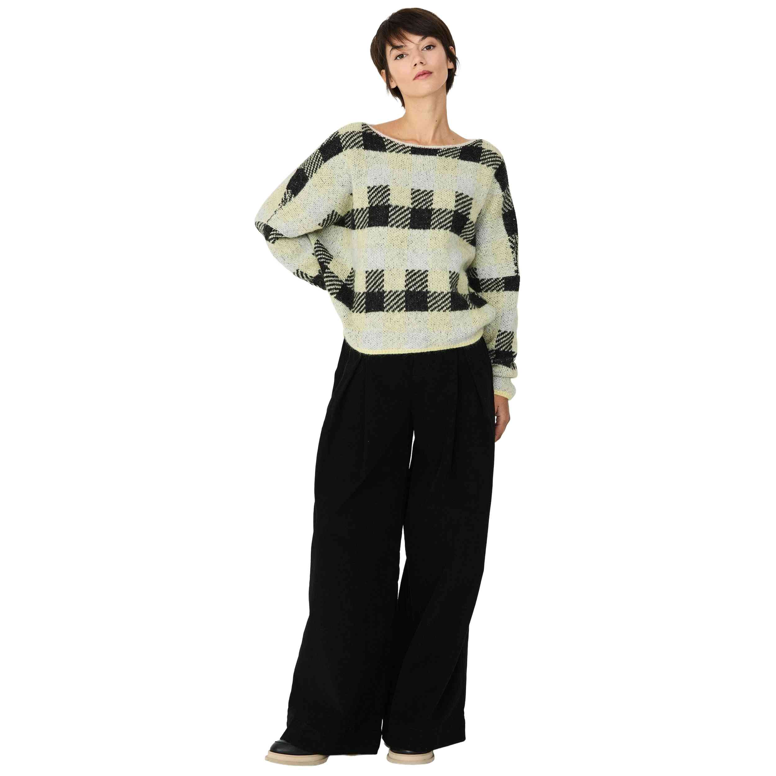 Imagen del producto con referencia WSW00815-3Y2-MULTICOLOUR