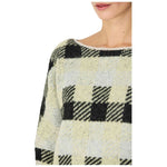 Imagen del producto con referencia WSW00815-3Y2-MULTICOLOUR