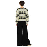 Imagen del producto con referencia WSW00815-3Y2-MULTICOLOUR
