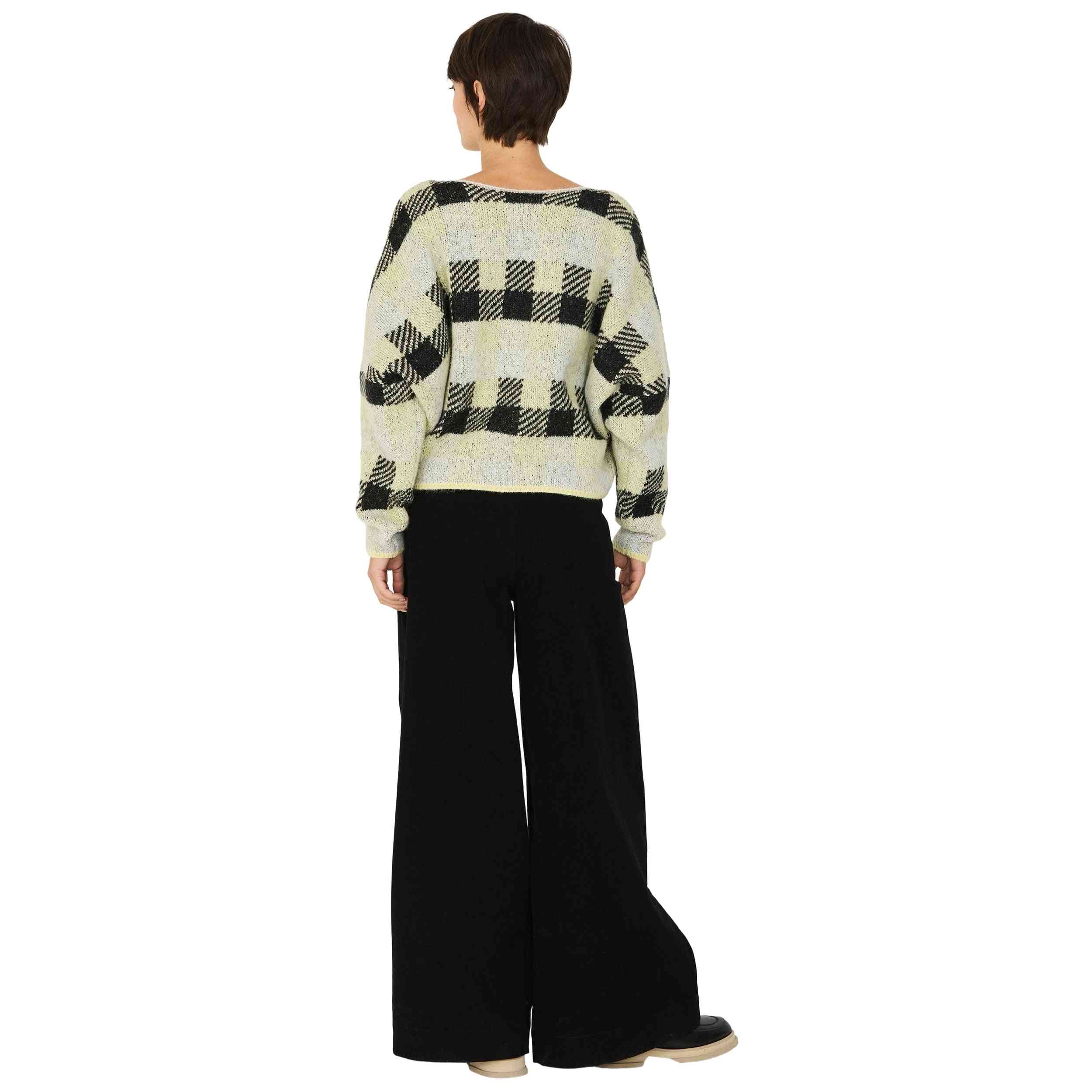 Imagen del producto con referencia WSW00815-3Y2-MULTICOLOUR