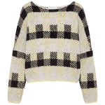 Imagen del producto con referencia WSW00815-3Y2-MULTICOLOUR