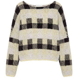 Imagen del producto con referencia WSW00815-3Y2-MULTICOLOUR