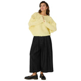Imagen del producto con referencia WSW00821-0Y2-LEMON