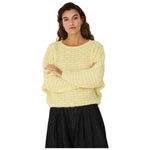 Imagen del producto con referencia WSW00821-0Y2-LEMON