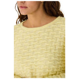 Imagen del producto con referencia WSW00821-0Y2-LEMON