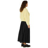 Imagen del producto con referencia WSW00821-0Y2-LEMON