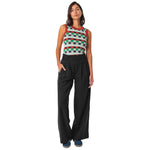 Imagen del producto con referencia WTR00560-F252N