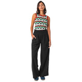 Imagen del producto con referencia WTR00560-F252N