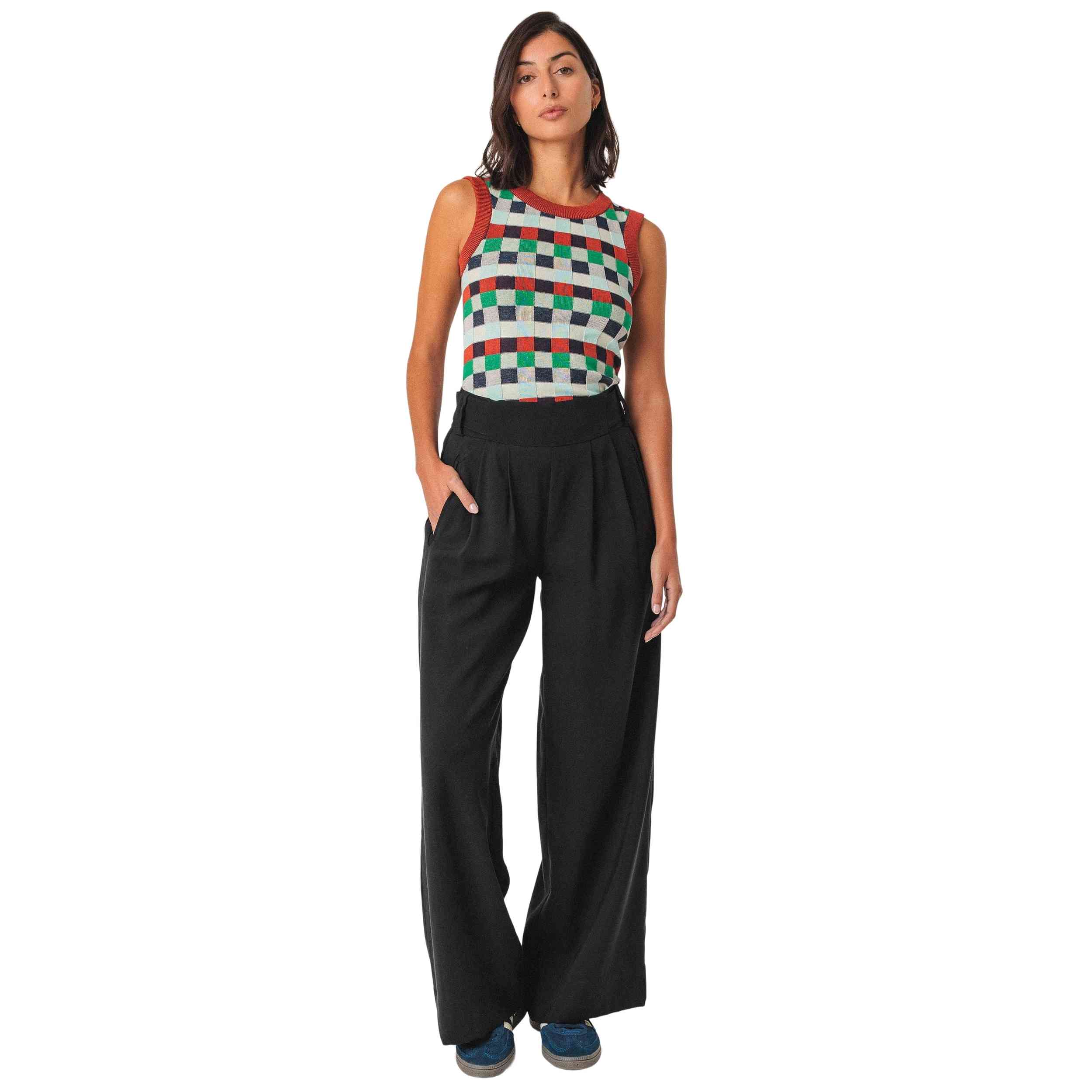 Imagen del producto con referencia WTR00560-F252N