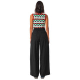 Imagen del producto con referencia WTR00560-F252N