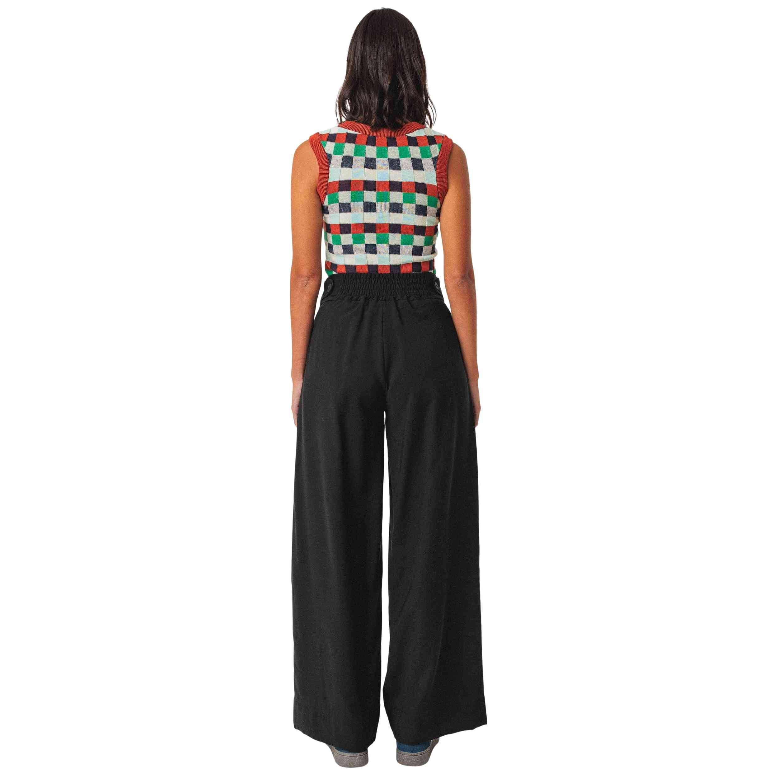 Imagen del producto con referencia WTR00560-F252N