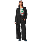 Imagen del producto con referencia WTR00560-F252N