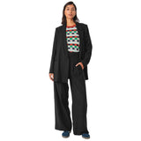 Imagen del producto con referencia WTR00560-F252N