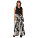 Imagen del producto con referencia WTR00567-F25Q2N